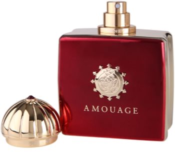 Amouage Journey Parfumovaná voda tester pre ženy 100 ml