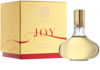 Amouage Joy spray lakásba 100 ml