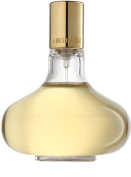 Amouage Joy Room Spray 100 ml