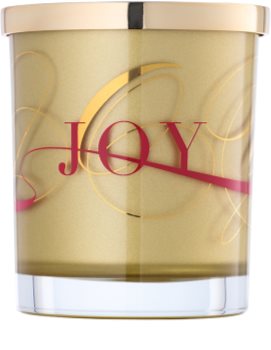 Amouage Joy vonná svíčka 195 g