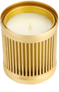 Amouage Jubilation 25 Men Geurkaars 195 gr + Houder