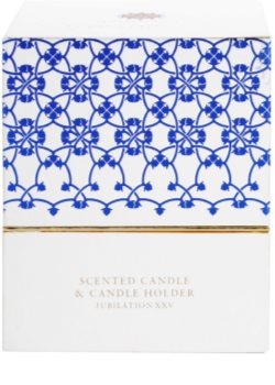 Amouage Jubilation 25 Men candela profumata 195 g + supporto