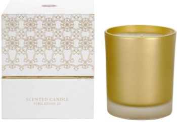 Amouage Jubilation 25 Woman vela perfumado 195 g