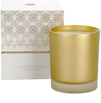 Amouage Jubilation 25 Woman ароматна свещ 195 гр.