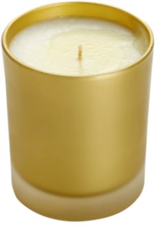 Amouage Jubilation 25 Woman ароматна свещ 195 гр.