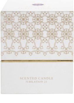 Amouage Jubilation 25 Woman ароматна свещ 195 гр.