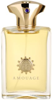 Amouage Jubilation 25 Men Parfumovaná voda pre mužov 100 ml