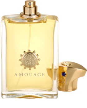 Amouage Jubilation 25 Men Parfumovaná voda pre mužov 100 ml