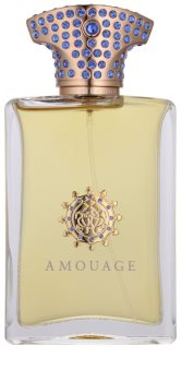 Amouage Jubilation 25 Men woda perfumowana dla mężczyzn 100 ml Edycja limitowana