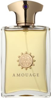 Amouage Jubilation 25 Men woda perfumowana tester dla mężczyzn 100 ml