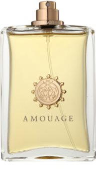 Amouage Jubilation 25 Men woda perfumowana tester dla mężczyzn 100 ml