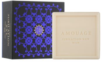 Amouage Jubilation 25 Men sapun parfumat pentru barbati 150 g