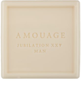 Amouage Jubilation 25 Men sapun parfumat pentru barbati 150 g