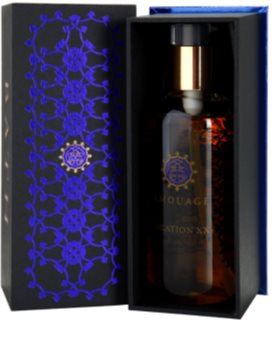 Amouage Jubilation 25 Men gel doccia per uomo 300 ml
