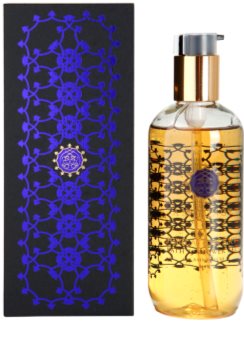 Amouage Jubilation 25 Men gel doccia per uomo 300 ml