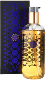 Amouage Jubilation 25 Men gel doccia per uomo 300 ml