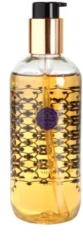 Amouage Jubilation 25 Men gel doccia per uomo 300 ml
