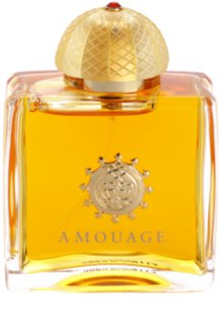 Amouage Jubilation 25 Woman парфумована вода для жінок 100 мл