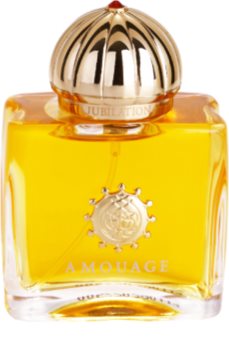 Amouage Jubilation 25 Woman estratto profumato per donna 50 ml