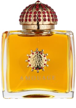Amouage Jubilation 25 Woman parfémový extrakt pre ženy 100 ml Limitovaná edícia
