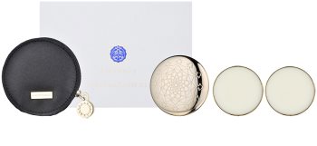 Amouage Jubilation 25 Woman profumo solido per donna 3x1,35 g (1x ricaricabile + 2x ricariche)