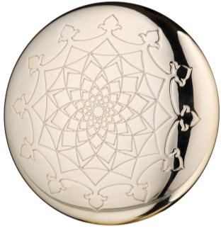 Amouage Jubilation 25 Woman profumo solido per donna 3x1,35 g (1x ricaricabile + 2x ricariche)