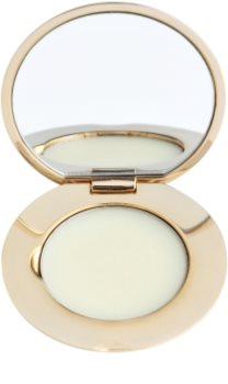 Amouage Jubilation 25 Woman profumo solido per donna 3x1,35 g (1x ricaricabile + 2x ricariche)