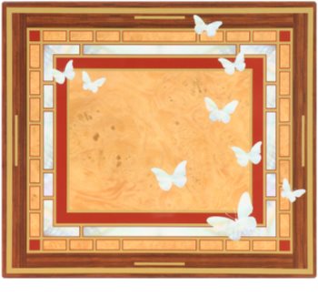 Amouage Jubilation 25 Woman σετ δώρου I.