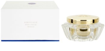 Amouage Jubilation 25 Woman tělový krém pro ženy 200 ml