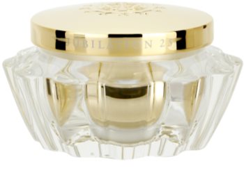 Amouage Jubilation 25 Woman tělový krém pro ženy 200 ml