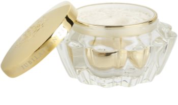 Amouage Jubilation 25 Woman tělový krém pro ženy 200 ml