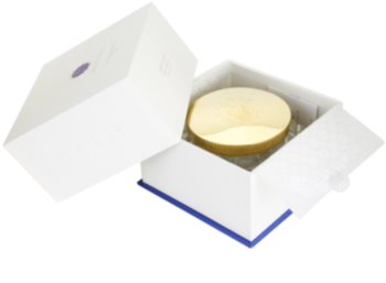 Amouage Jubilation 25 Woman tělový krém pro ženy 200 ml
