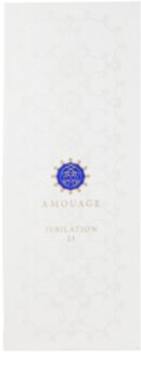 Amouage Jubilation 25 Woman mleczko do ciała dla kobiet 300 ml