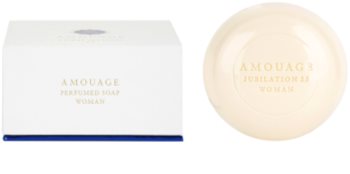 Amouage Jubilation 25 Woman Parfümierte Seife Damen 150 g