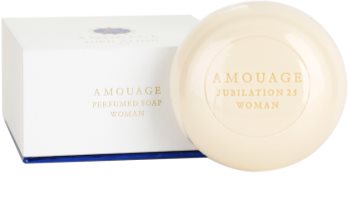 Amouage Jubilation 25 Woman Parfümierte Seife Damen 150 g