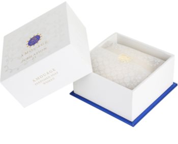 Amouage Jubilation 25 Woman Parfümierte Seife Damen 150 g