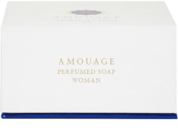 Amouage Jubilation 25 Woman Parfümierte Seife Damen 150 g