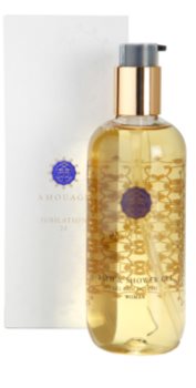 Amouage Jubilation 25 Woman Duschgel Damen 300 ml