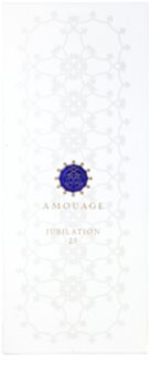 Amouage Jubilation 25 Woman Duschgel Damen 300 ml