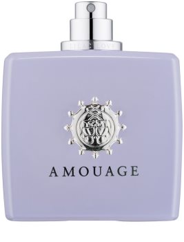 Amouage Lilac Love woda perfumowana tester dla kobiet 100 ml