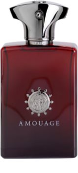 Amouage Lyric eau de parfum férfiaknak 100 ml