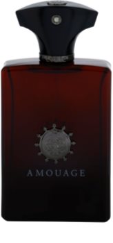 Amouage Lyric eau de parfum teszter férfiaknak 100 ml