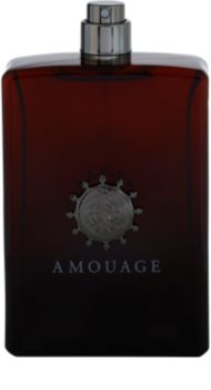Amouage Lyric Parfumovaná voda tester pre mužov 100 ml
