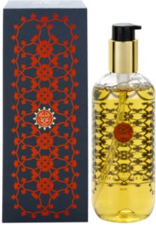 Amouage Lyric gel de dus pentru barbati 300 ml