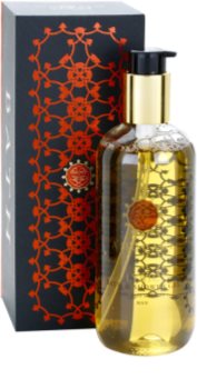 Amouage Lyric gel de dus pentru barbati 300 ml