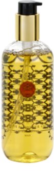 Amouage Lyric gel de dus pentru barbati 300 ml