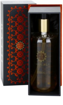 Amouage Lyric gel de dus pentru barbati 300 ml