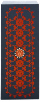 Amouage Lyric Shower Gel for Men 300 ml