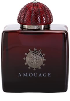 Amouage Lyric Eau de Parfum voor Vrouwen 100 ml