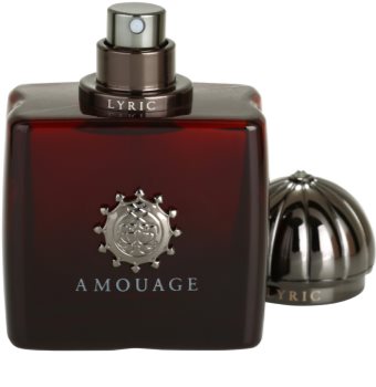 Amouage Lyric parfemska voda za žene 50 ml